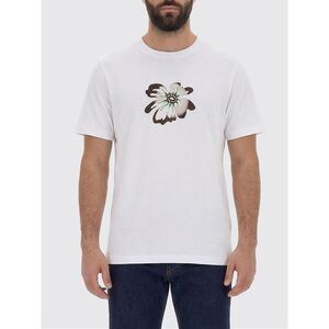 Paul Smith T-Shirt Men White